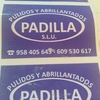 Pulidos Padilla S.l.u