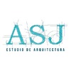 Arquitectura Técnica