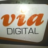 Viadigitalsl