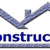 RC Construcciones