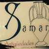 Samara Antigüedades