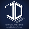 Jd Instalaciones