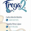 Frega2