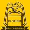 Oliveros Construcciones