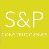 S&P Construcciones