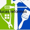 Joeverton lucas De assuncao dos santos