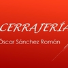 Cerrajería Óscar Sánchez