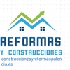 Construcciones Y Reformas Mustapha