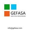 Gefasa