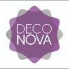 Deconova