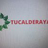 Tucalderaya