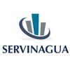 Servinagua