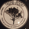 Trepa-Podas