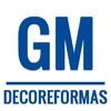 GM DECOREFORMAS