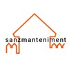 Sanzmanteniment
