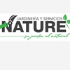 Jardineria Nature