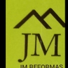 Jm.reformas En Pladur