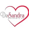 Desandra