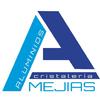 Aluminios Mejias