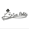 Eve polita