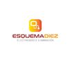 Esquemadiez