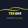 Texgar
