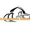 Excavaciones Dinelli