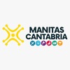 Manitascantabria