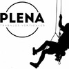 Plena Trabajos Verticales