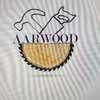 Aarwood