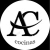 Arcos Cocinas y Armarios