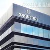 Segurma