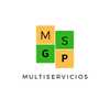 Msgp Multiservicios