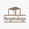 Pergomalaga