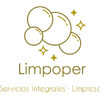 Limpoper, Limpieza Y Servicios Integrales