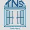 Ventanas Tns