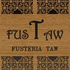 Fustaw