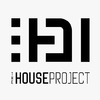 The House Project
