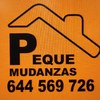 Peque Mudanzas