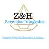 Servicios Integrales Z&H