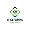 OPIREFORMAS