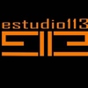 Estudio113