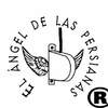 El Ángel De Las Persianas