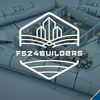 Fs24Builders