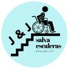 J&J Salvaescaleras