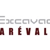 Excavaciones Y Derribos Arevalo S.l.