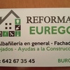 Reformas Eurego