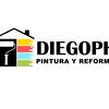 Diego Ph
