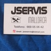 Jservis Mallorca