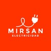 Mirsan Electricidad